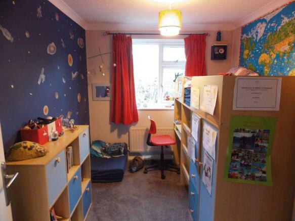 Photo 2