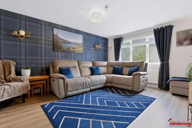 Lounge (2)