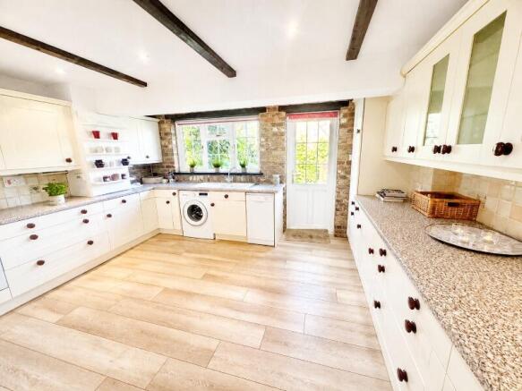 Kitchen 3