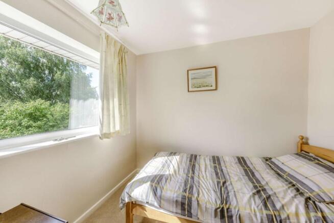 8513937-interior15-800.jpg