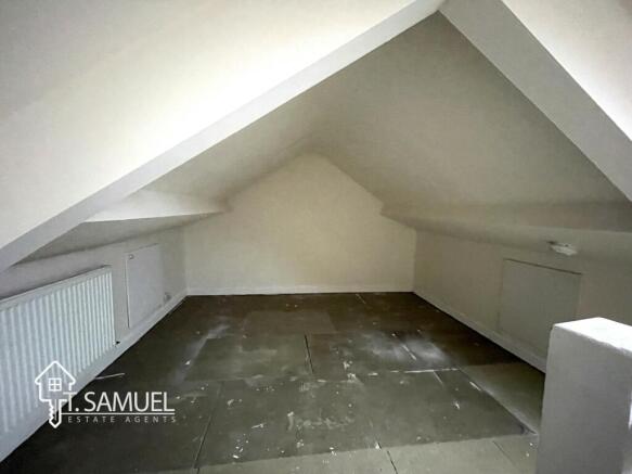 Attic 2.JPG