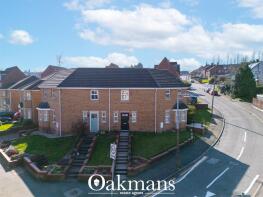 150, Oldacre Road, Oldbury B68 0RF