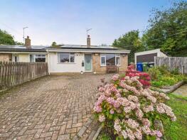 2, Kingston Close, Towcester NN12 8RH