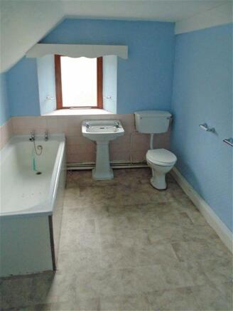 Photo 7
