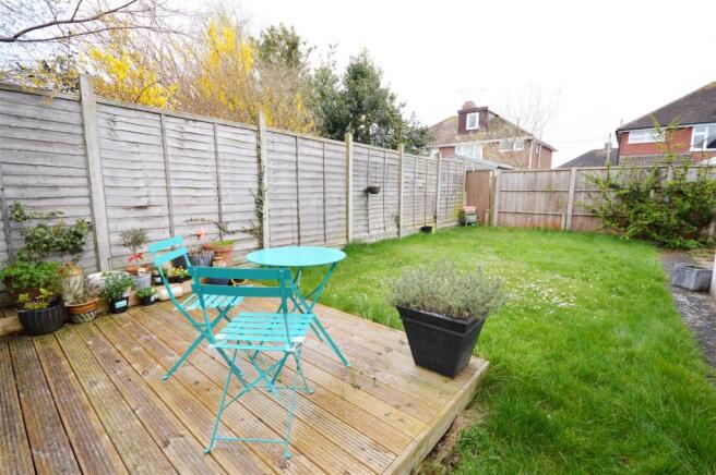 Patio and Garden.JPG