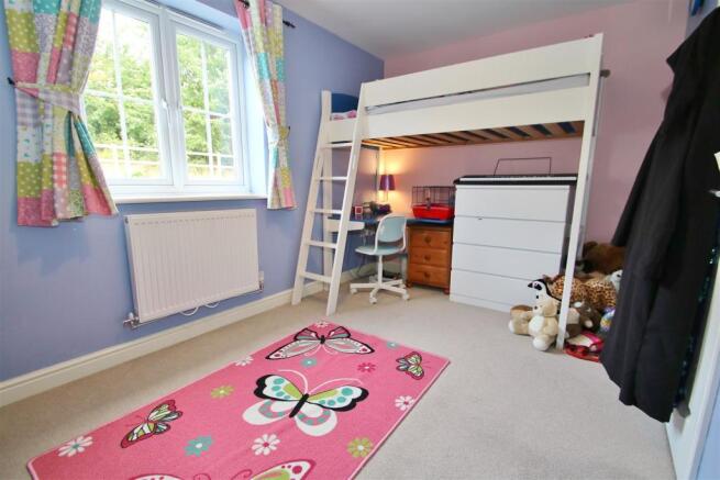 Bedroom 4.JPG