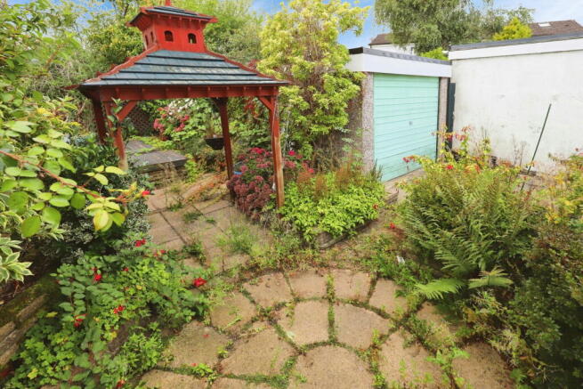 Photo 30