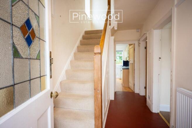 Hendy Road, Mold, Flintshire, CH7 photo 4