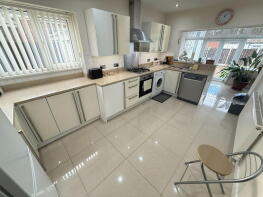 21, Dunlop Drive, Liverpool L31 1BX