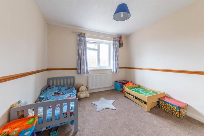 7 Baker Close LOW RES-18.jpg