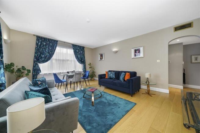 Photo 31-08-2023, 11 46 37.jpg