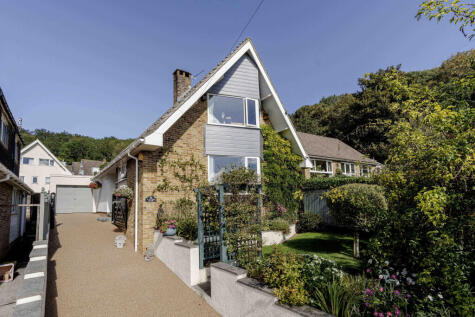 Hawthorn Park, Weston-Super-Mare, Somerset