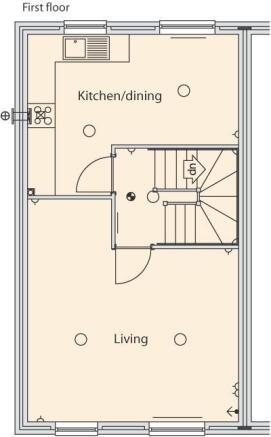 27 The Courtyard First Floor .JPG