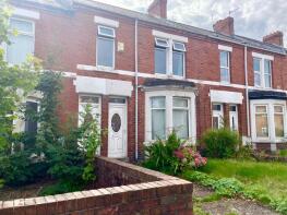 73, Clephan Street, Dunston, Gateshead NE11 9BB