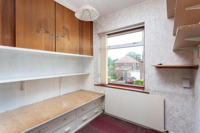 3 bed Semi-Detached for sale Image 8