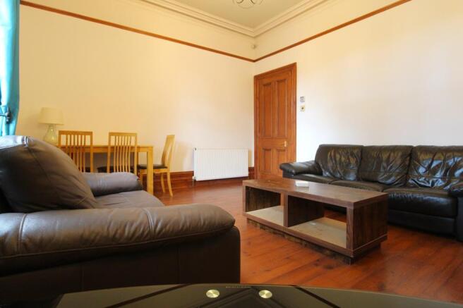 Lounge Alt 2