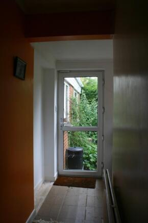 Gaden Access