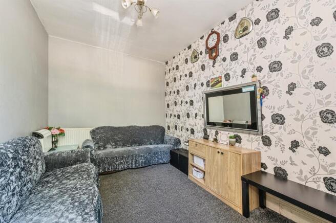 3 bed End of Terrace for sale Image 11