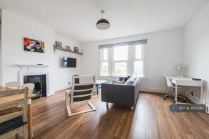 210, Lea Bridge Road, London E10 7LN