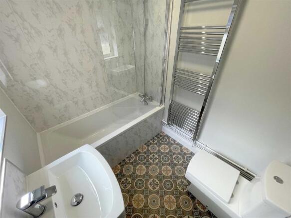 Photo 7