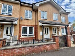 29, Painswick Road, Manchester M22 1EQ