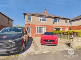 9, Mytton View, Clitheroe BB7 2QE