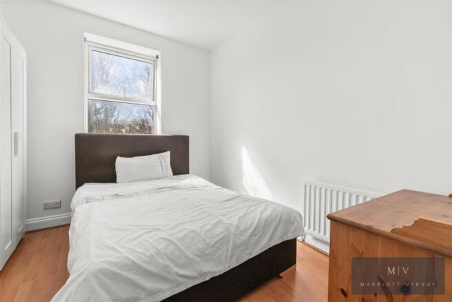 Heathfield Road 64B MV-6.jpg