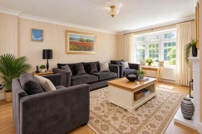 LIVING ROOM.jpg