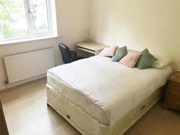 Ashburne_house_Flat_29 (8).jpeg