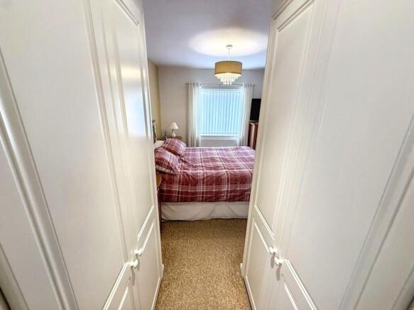 3 bed Detached for sale Image 9
