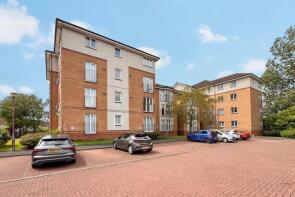 22, St Andrews Drive, Coatbridge ML5 1AB