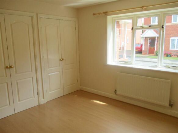 Bedroom.jpg