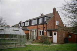 picture 1