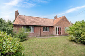 Rosehaven, Mattersey Road, Everton DN10 5BN