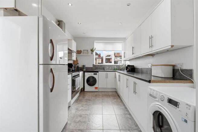 18 St Martins Rd (28 of 42).jpg