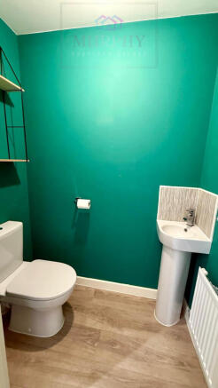 3 bed Semi-Detached for sale Image 8