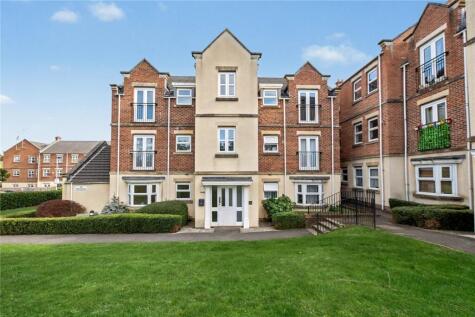 Whitehall Green, Leeds, West Yorkshire