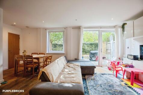 49 Commerell Street, London, SE10