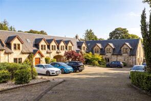 6, Crossbow Gardens, Blantyre, Glasgow G72 9UR