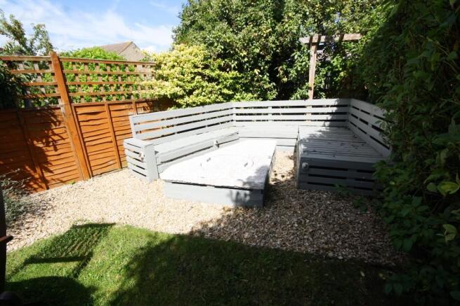 Garden (2) 