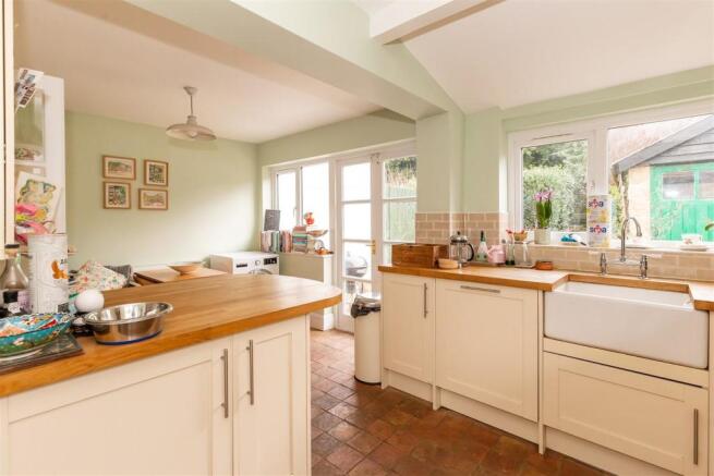 12 Beulah Road (16)_renamed_31582.jpg