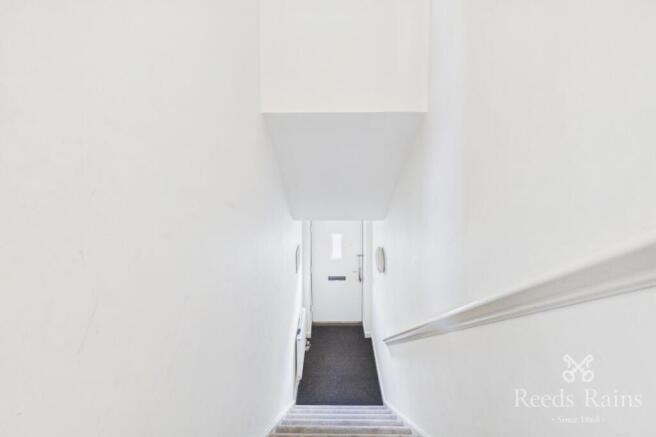 Westheath Close, Congleton, Cheshire, CW12 photo 5