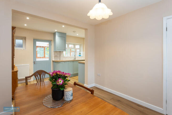 Milton Road, Taunton photo 4
