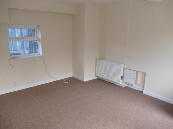 Flat to rent Image 5