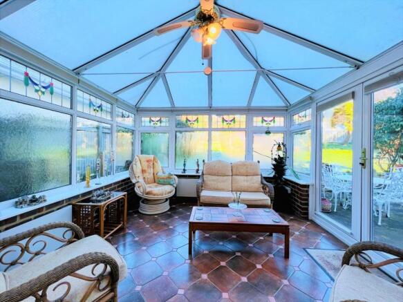 Conservatory.jpeg