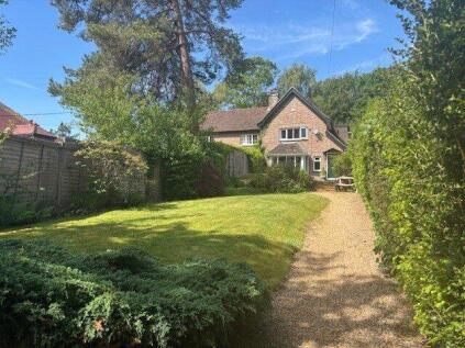 Coopers Green, Uckfield, East Sussex, TN22