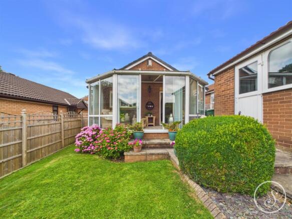 2 bed Bungalow for sale Image 4