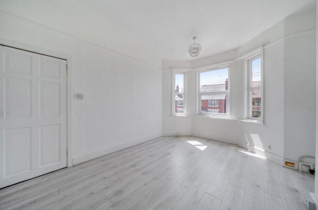 Lyndhurst Road, Exmouth, Devon photo 4