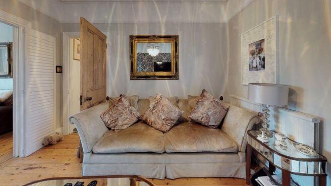 lounge (2)