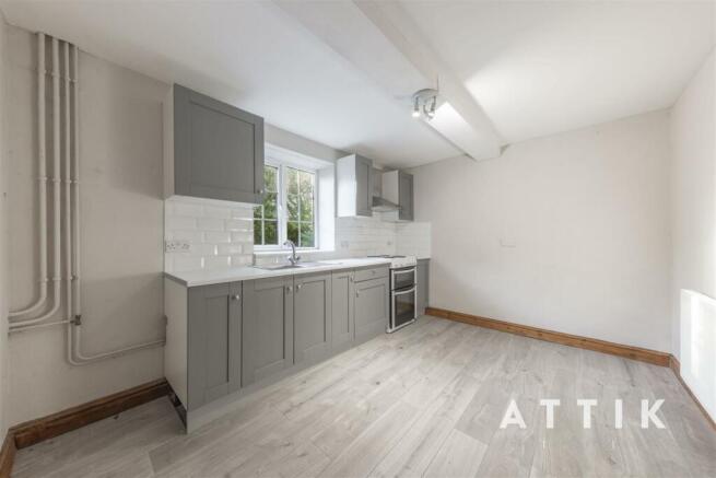 Attik 42 mill rd-8.jpg